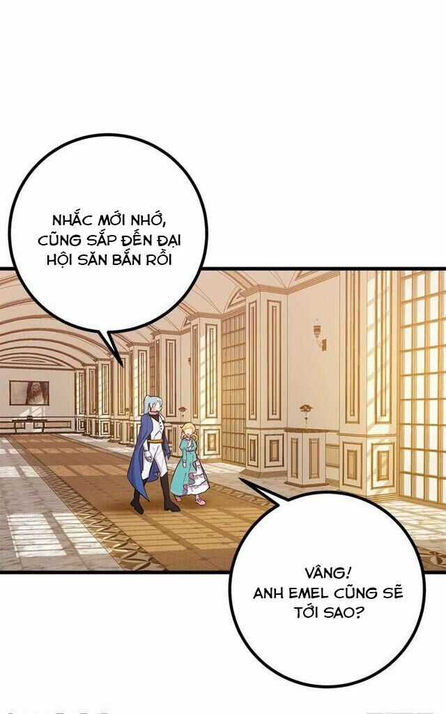 Tôi Là Tiểu Thư Của Gia Đình Này Chapter 37.1 trang 12