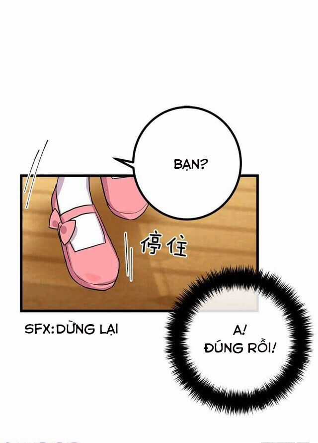 Tôi Là Tiểu Thư Của Gia Đình Này Chapter 37.1 trang 14