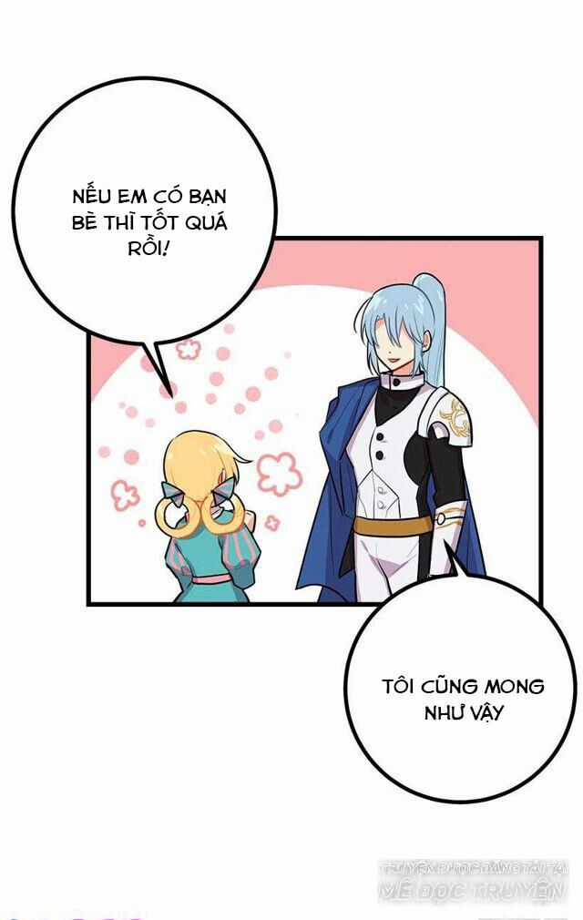 Tôi Là Tiểu Thư Của Gia Đình Này Chapter 37.1 trang 16