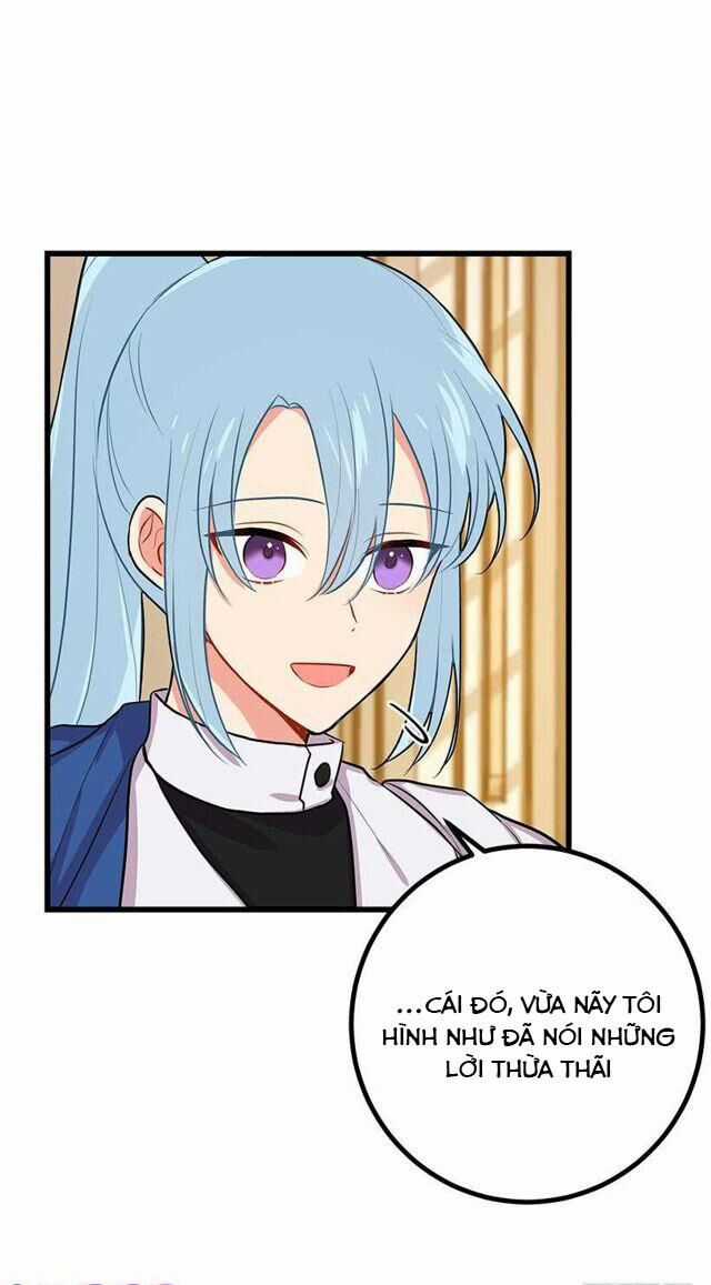 Tôi Là Tiểu Thư Của Gia Đình Này Chapter 37.1 trang 17