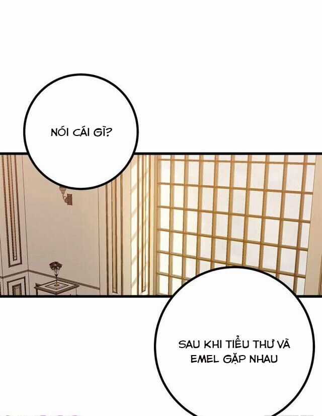 Tôi Là Tiểu Thư Của Gia Đình Này Chapter 37.1 trang 18