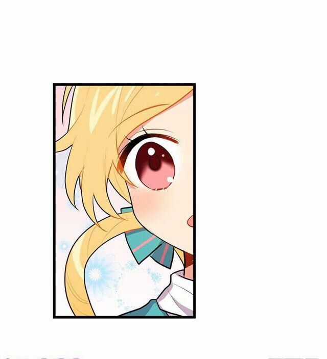 Tôi Là Tiểu Thư Của Gia Đình Này Chapter 37.1 trang 20