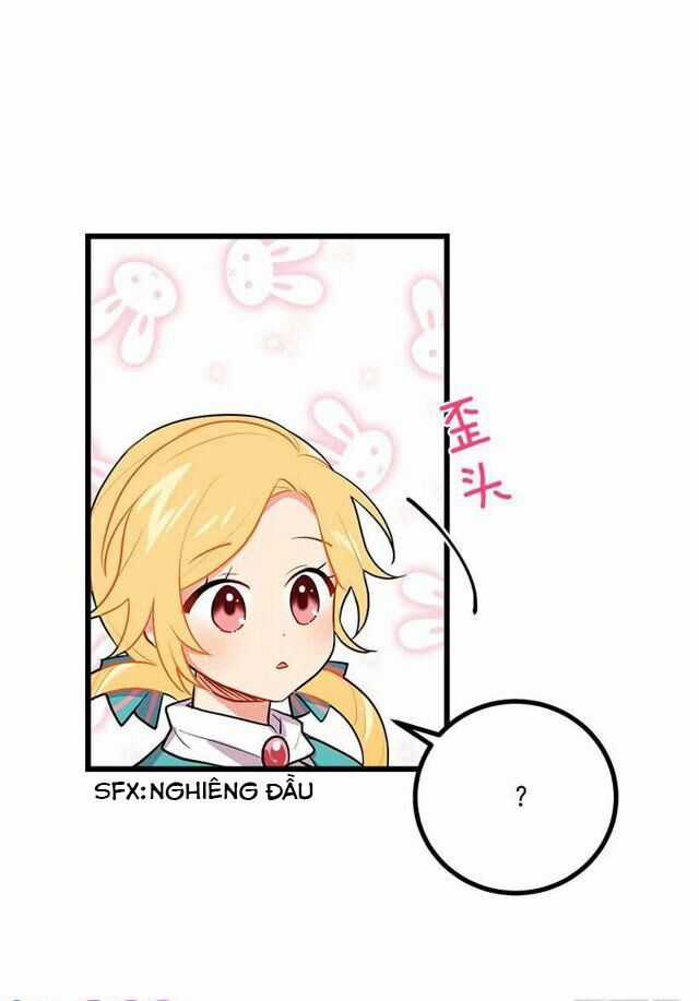 Tôi Là Tiểu Thư Của Gia Đình Này Chapter 37.1 trang 22