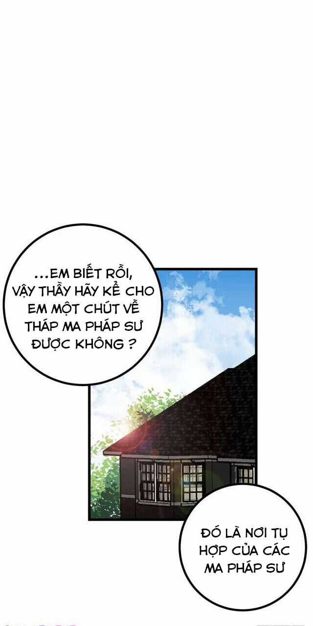 Tôi Là Tiểu Thư Của Gia Đình Này Chapter 37.1 trang 3