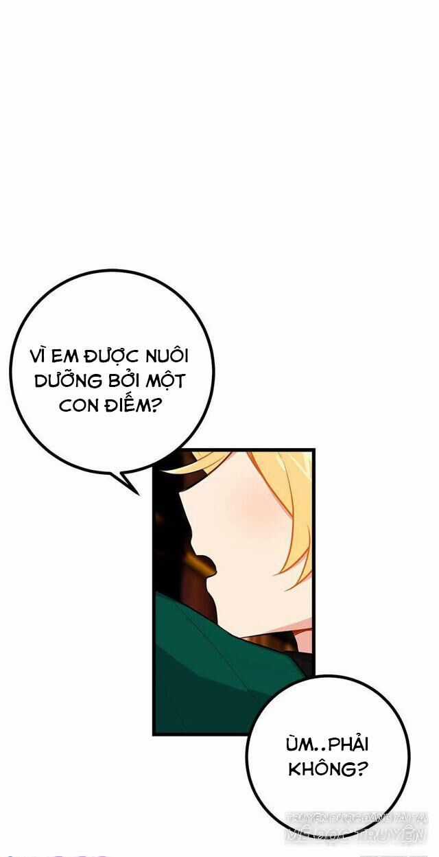 Tôi Là Tiểu Thư Của Gia Đình Này Chapter 37.2 trang 11