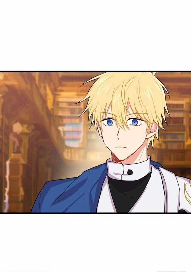 Tôi Là Tiểu Thư Của Gia Đình Này Chapter 37.2 trang 15