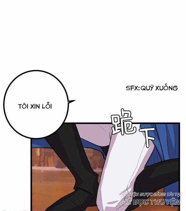 Tôi Là Tiểu Thư Của Gia Đình Này Chapter 37.2 trang 16