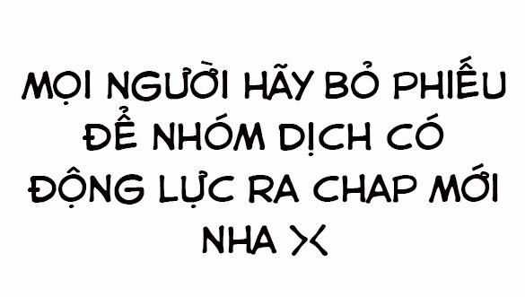 Tôi Là Tiểu Thư Của Gia Đình Này Chapter 37.2 trang 24