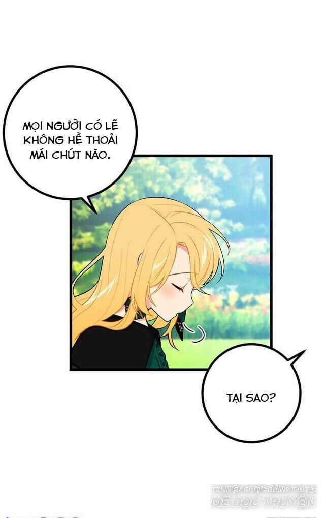 Tôi Là Tiểu Thư Của Gia Đình Này Chapter 38.1 trang 16