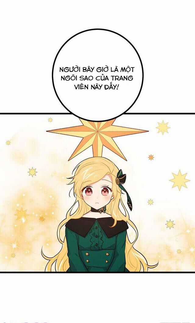 Tôi Là Tiểu Thư Của Gia Đình Này Chapter 38.1 trang 20