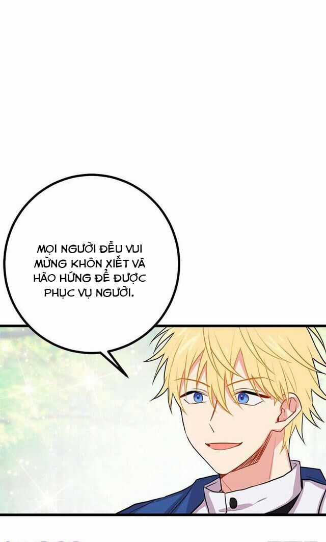 Tôi Là Tiểu Thư Của Gia Đình Này Chapter 38.1 trang 24