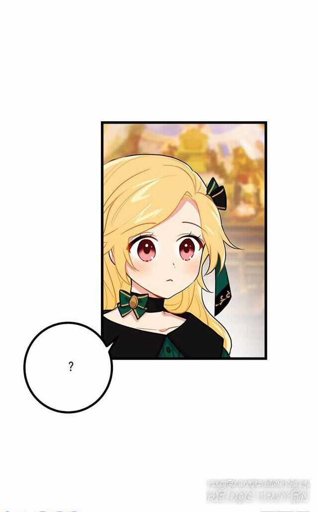 Tôi Là Tiểu Thư Của Gia Đình Này Chapter 38.1 trang 6