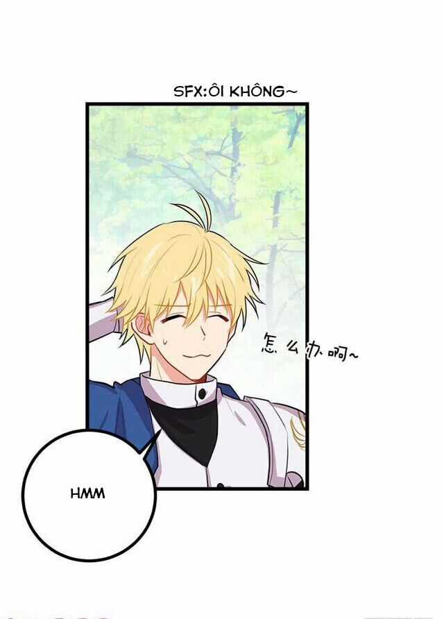 Tôi Là Tiểu Thư Của Gia Đình Này Chapter 38.2 trang 12