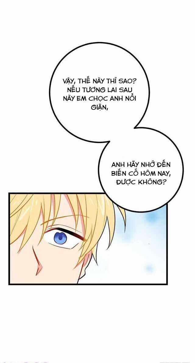 Tôi Là Tiểu Thư Của Gia Đình Này Chapter 38.2 trang 13