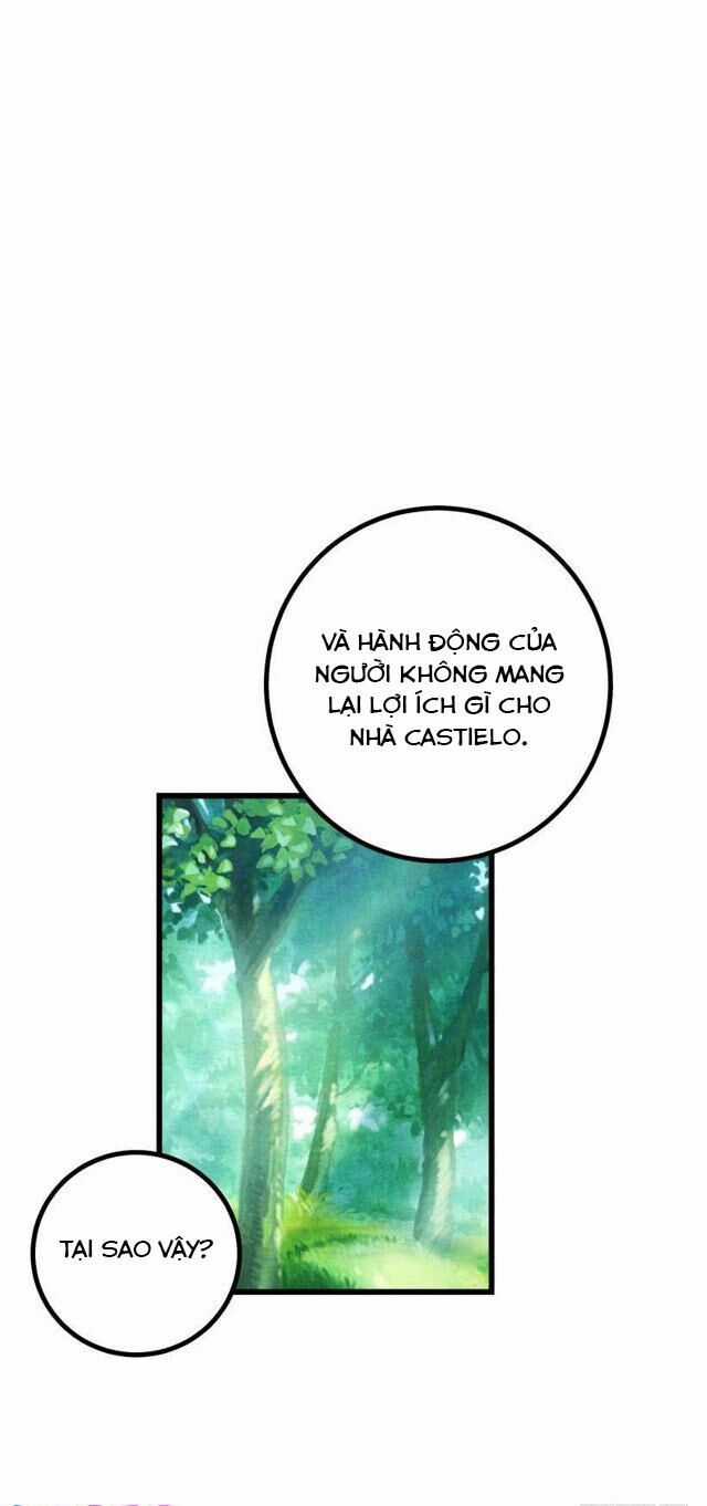 Tôi Là Tiểu Thư Của Gia Đình Này Chapter 38.2 trang 5