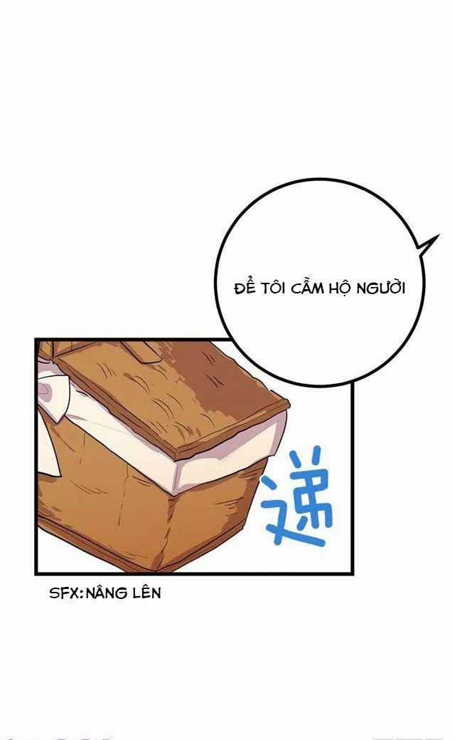 Tôi Là Tiểu Thư Của Gia Đình Này Chapter 39.1 trang 12