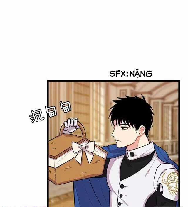 Tôi Là Tiểu Thư Của Gia Đình Này Chapter 39.1 trang 13