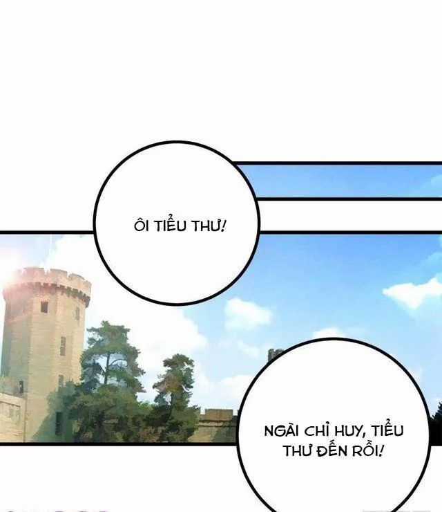 Tôi Là Tiểu Thư Của Gia Đình Này Chapter 39.1 trang 18