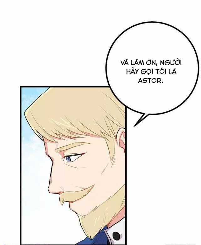 Tôi Là Tiểu Thư Của Gia Đình Này Chapter 39.1 trang 23