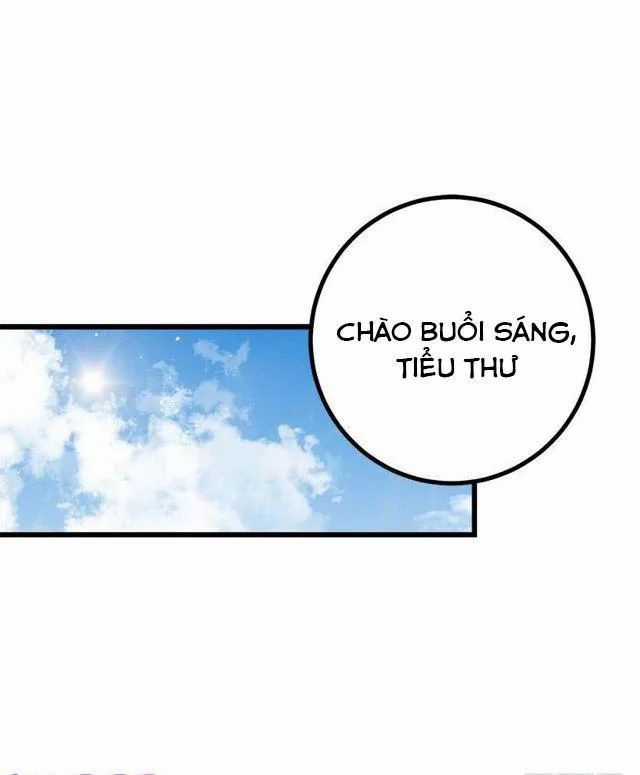 Tôi Là Tiểu Thư Của Gia Đình Này Chapter 39.1 trang 3