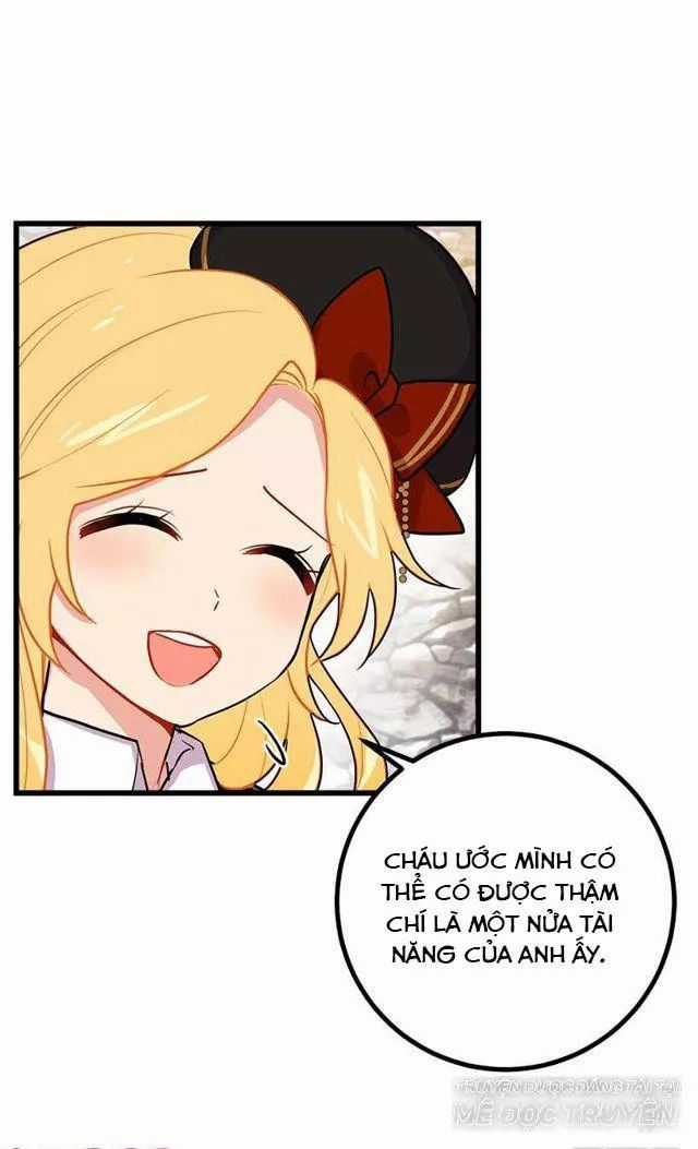 Tôi Là Tiểu Thư Của Gia Đình Này Chapter 39.2 trang 11