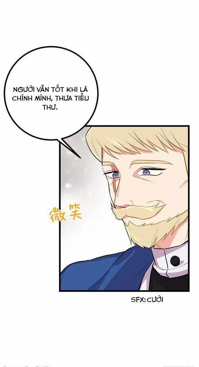 Tôi Là Tiểu Thư Của Gia Đình Này Chapter 39.2 trang 12