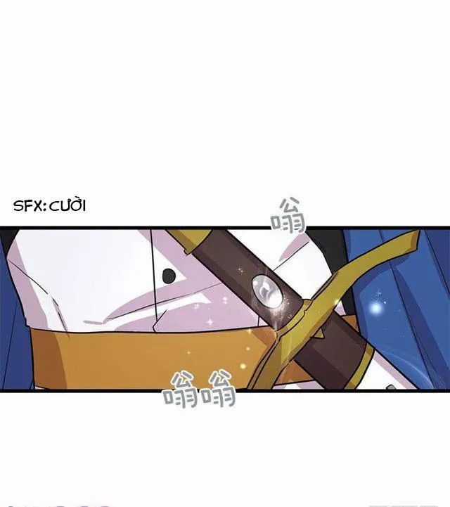 Tôi Là Tiểu Thư Của Gia Đình Này Chapter 39.2 trang 13