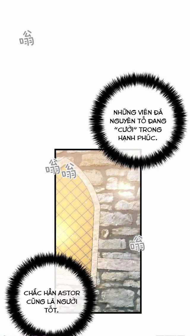 Tôi Là Tiểu Thư Của Gia Đình Này Chapter 39.2 trang 14