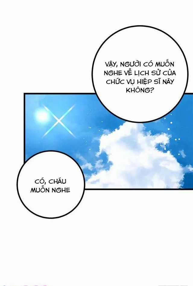 Tôi Là Tiểu Thư Của Gia Đình Này Chapter 39.2 trang 17