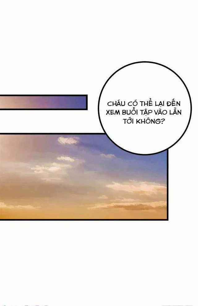 Tôi Là Tiểu Thư Của Gia Đình Này Chapter 39.2 trang 18