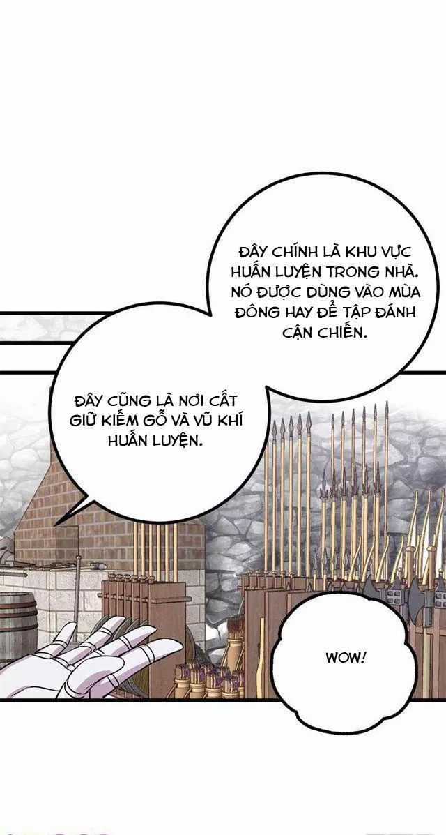 Tôi Là Tiểu Thư Của Gia Đình Này Chapter 39.2 trang 2