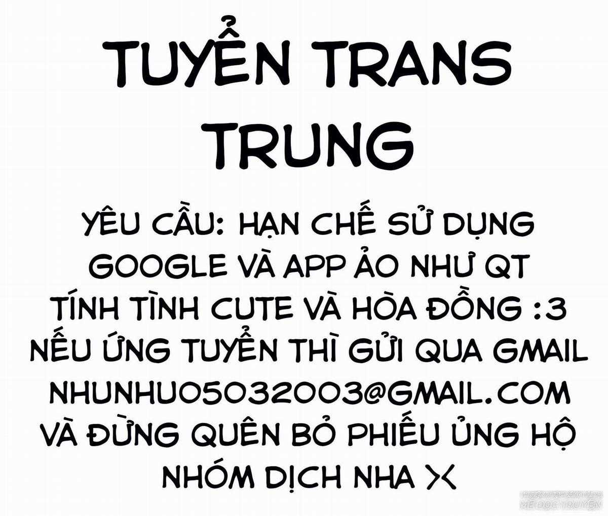 Tôi Là Tiểu Thư Của Gia Đình Này Chapter 39.2 trang 21