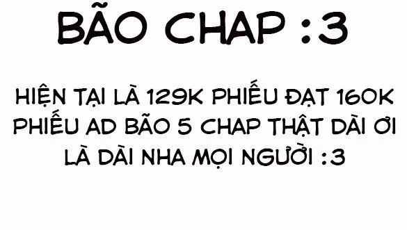 Tôi Là Tiểu Thư Của Gia Đình Này Chapter 39.2 trang 22