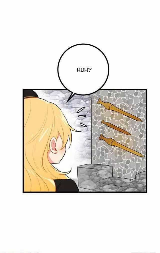 Tôi Là Tiểu Thư Của Gia Đình Này Chapter 39.2 trang 3