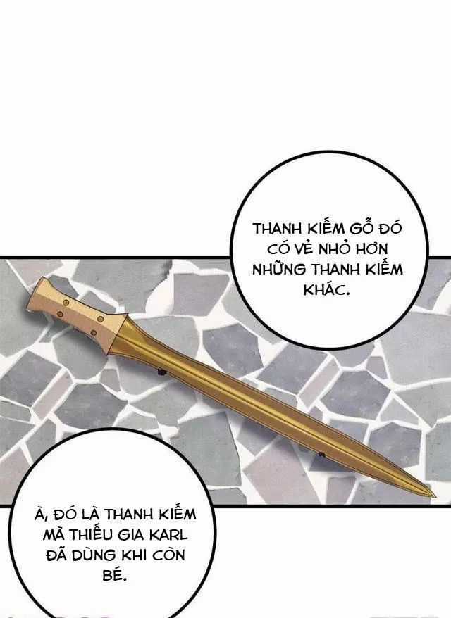 Tôi Là Tiểu Thư Của Gia Đình Này Chapter 39.2 trang 4