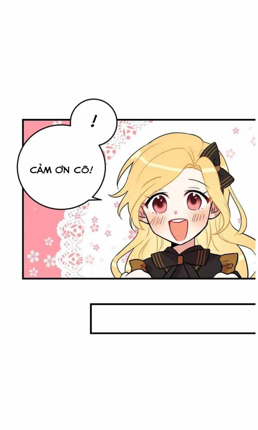 Tôi Là Tiểu Thư Của Gia Đình Này Chapter 4 trang 12