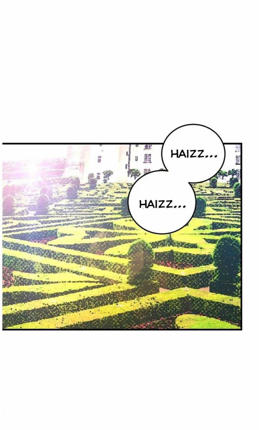 Tôi Là Tiểu Thư Của Gia Đình Này Chapter 4 trang 13