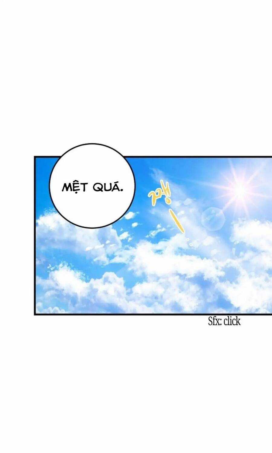 Tôi Là Tiểu Thư Của Gia Đình Này Chapter 4 trang 14