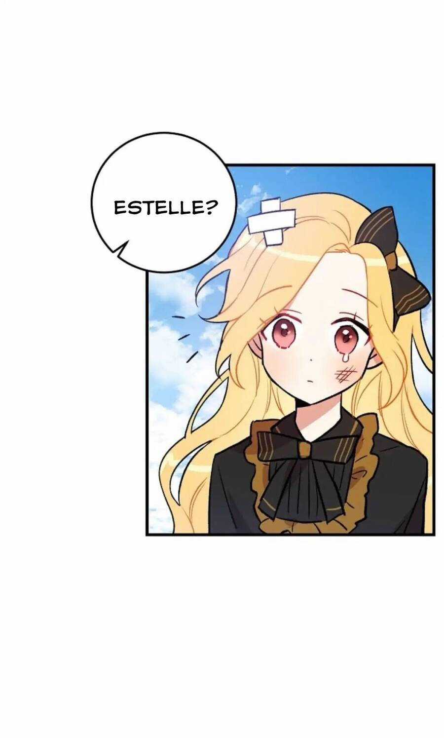 Tôi Là Tiểu Thư Của Gia Đình Này Chapter 4 trang 16