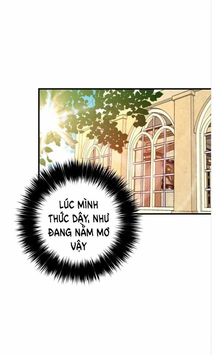 Tôi Là Tiểu Thư Của Gia Đình Này Chapter 4 trang 2