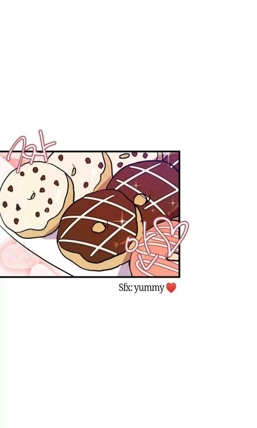 Tôi Là Tiểu Thư Của Gia Đình Này Chapter 4 trang 49