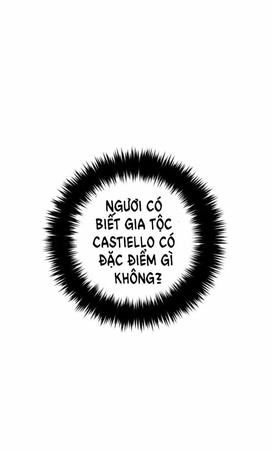 Tôi Là Tiểu Thư Của Gia Đình Này Chapter 4 trang 51