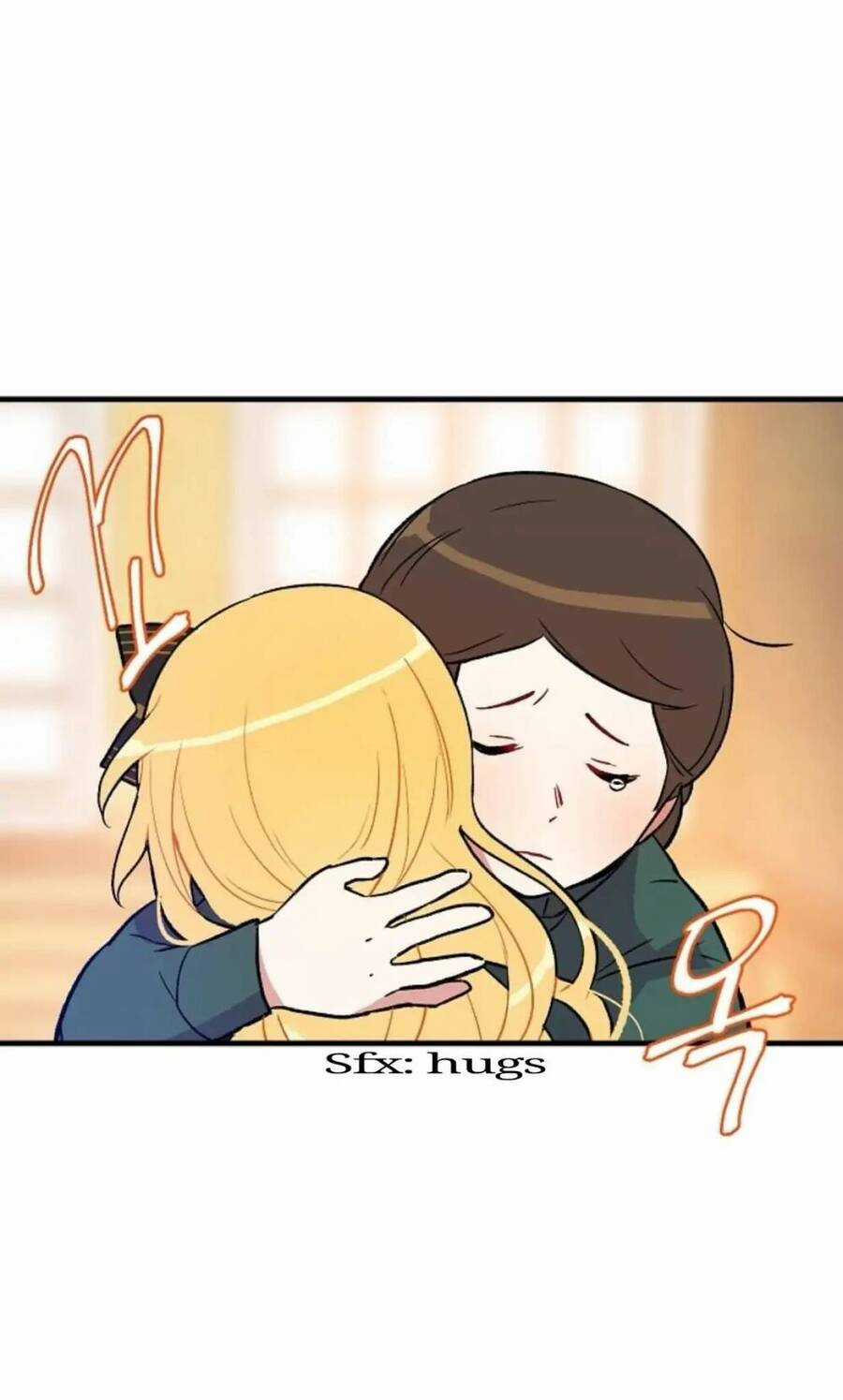 Tôi Là Tiểu Thư Của Gia Đình Này Chapter 4 trang 59