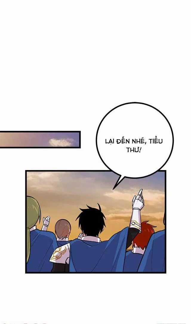 Tôi Là Tiểu Thư Của Gia Đình Này Chapter 40.1 trang 13
