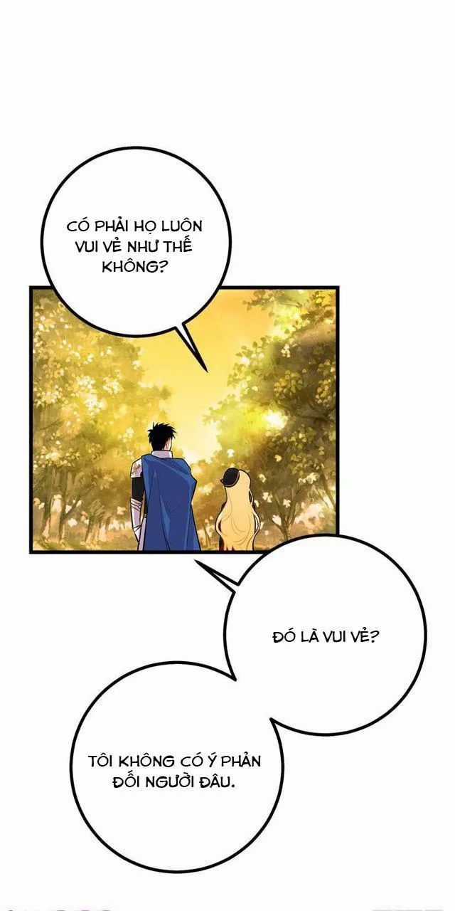 Tôi Là Tiểu Thư Của Gia Đình Này Chapter 40.1 trang 14