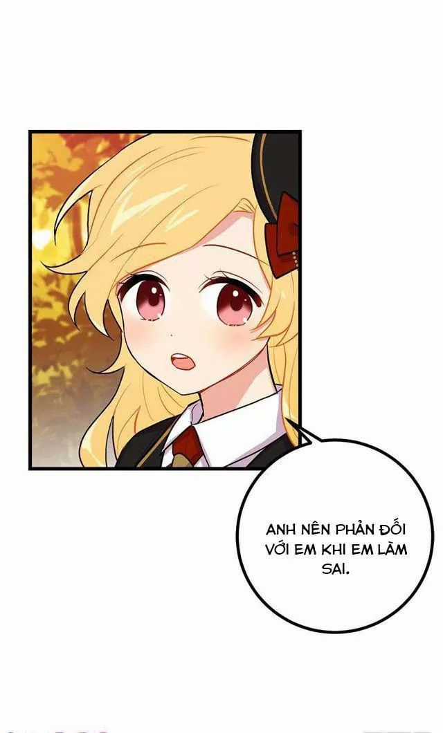 Tôi Là Tiểu Thư Của Gia Đình Này Chapter 40.1 trang 15