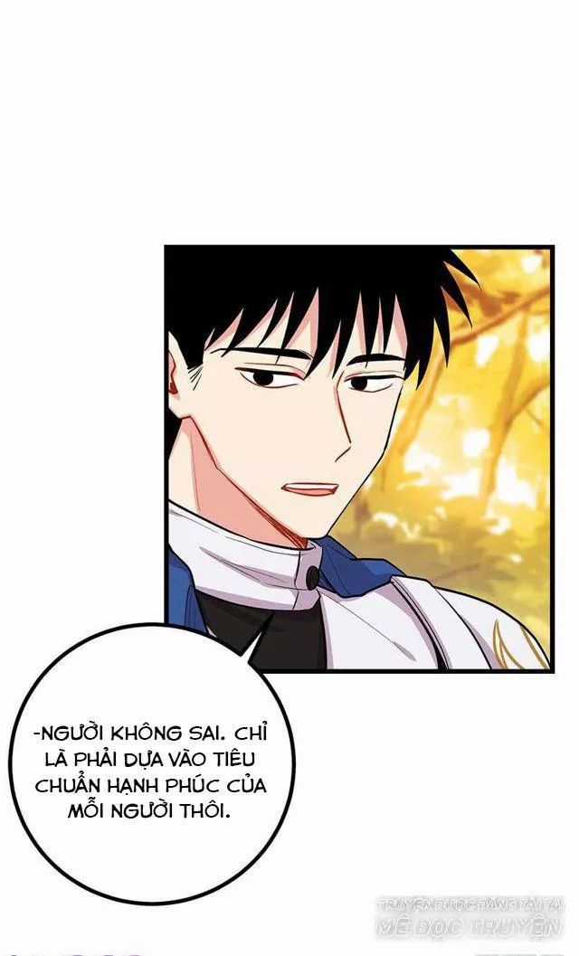 Tôi Là Tiểu Thư Của Gia Đình Này Chapter 40.1 trang 16