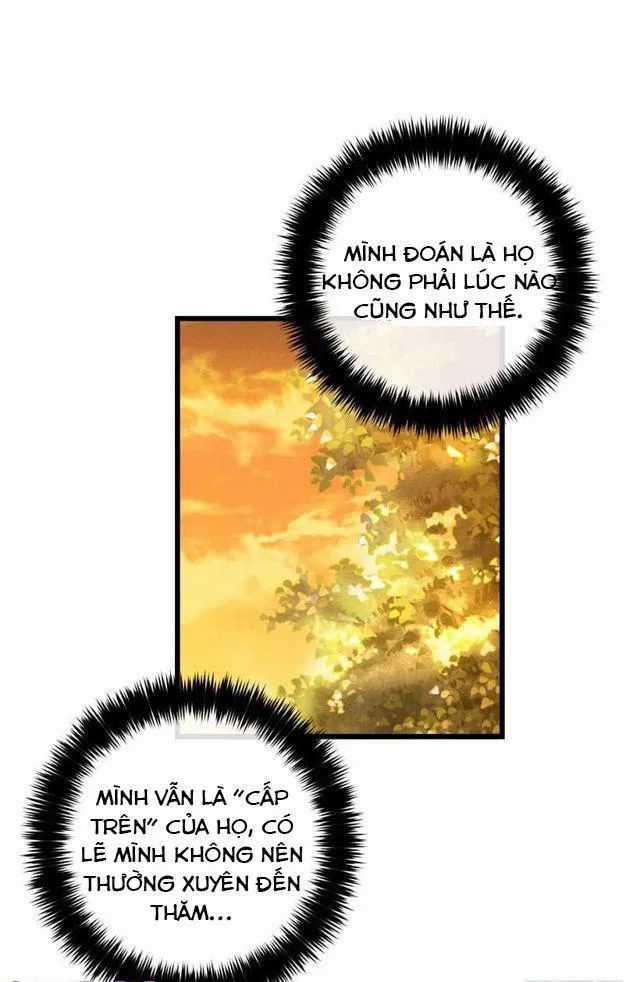 Tôi Là Tiểu Thư Của Gia Đình Này Chapter 40.1 trang 17