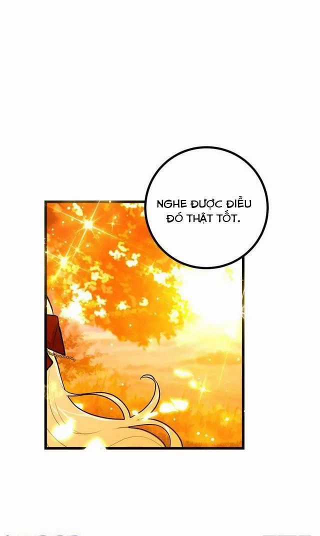 Tôi Là Tiểu Thư Của Gia Đình Này Chapter 40.1 trang 23