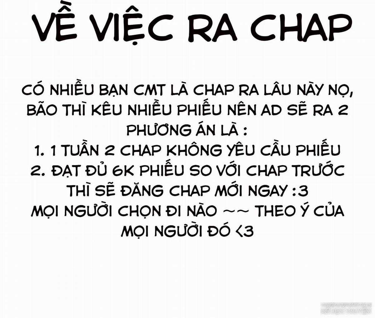 Tôi Là Tiểu Thư Của Gia Đình Này Chapter 40.1 trang 26